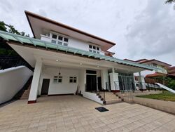 Mera Gardens (D23), Detached #503964421